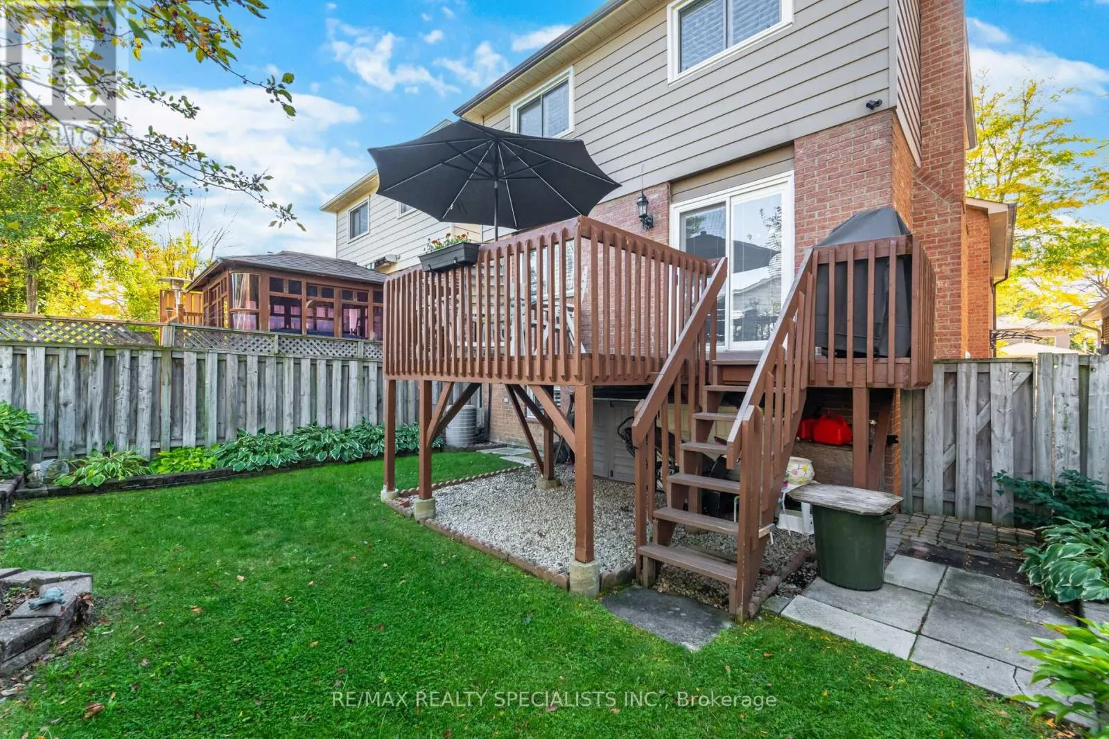 4258 TEA GARDEN CIRCLE
