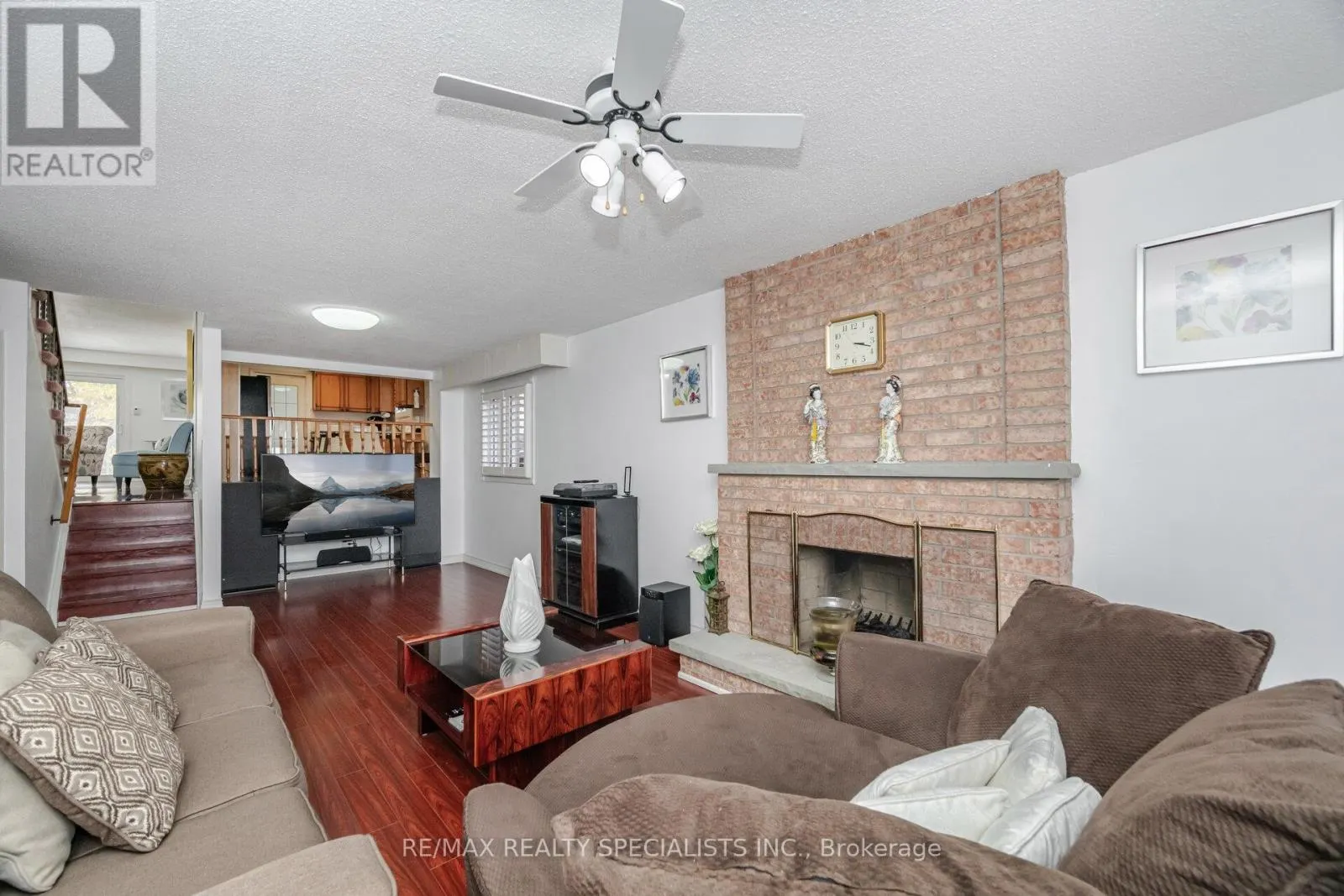 4258 TEA GARDEN CIRCLE