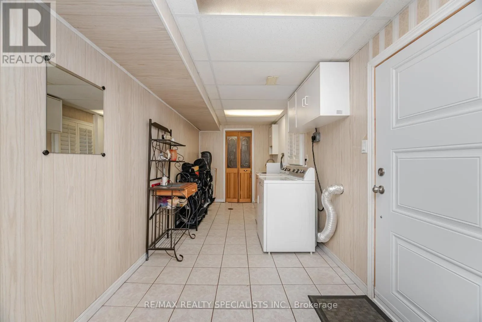 4258 TEA GARDEN CIRCLE
