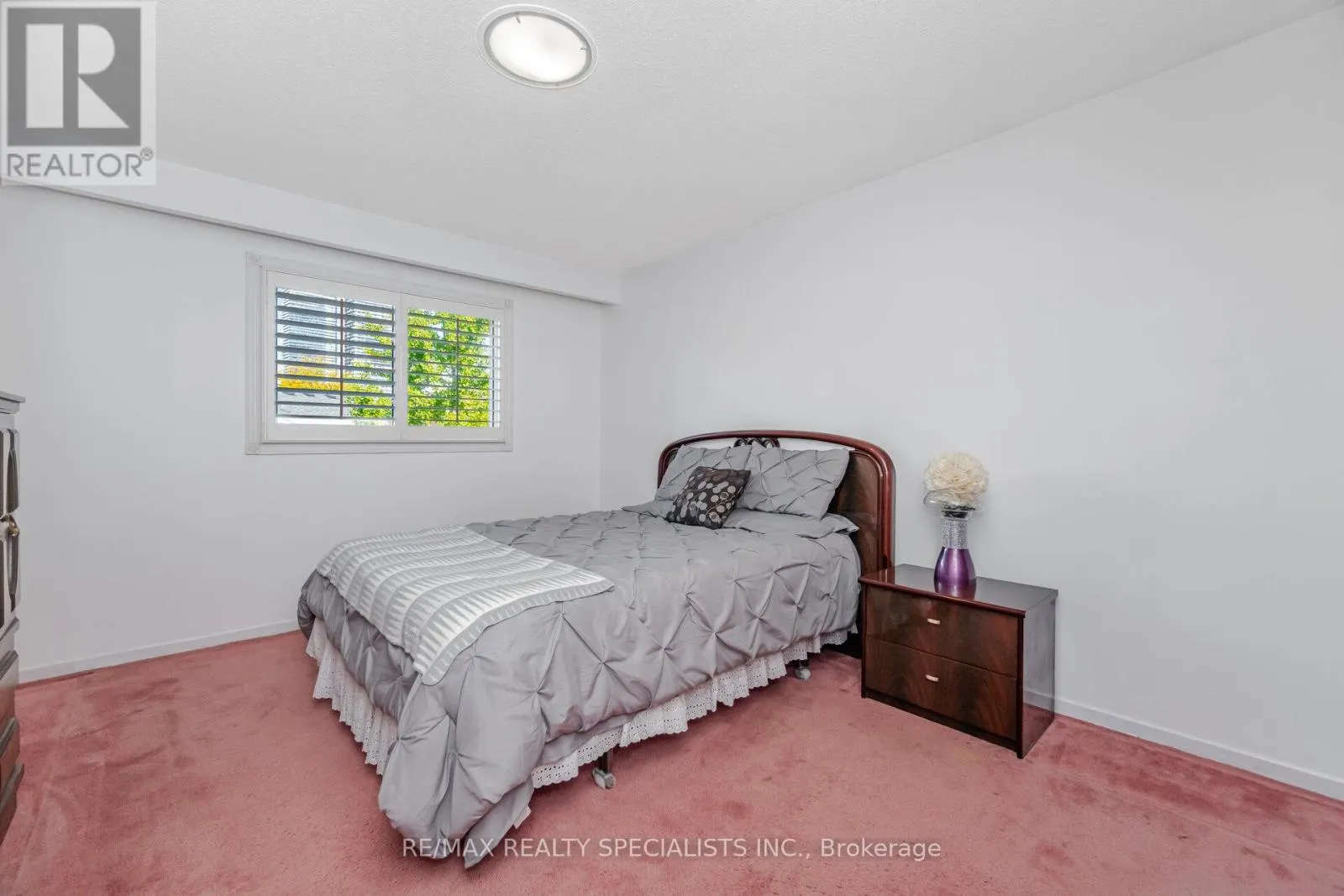 4258 TEA GARDEN CIRCLE