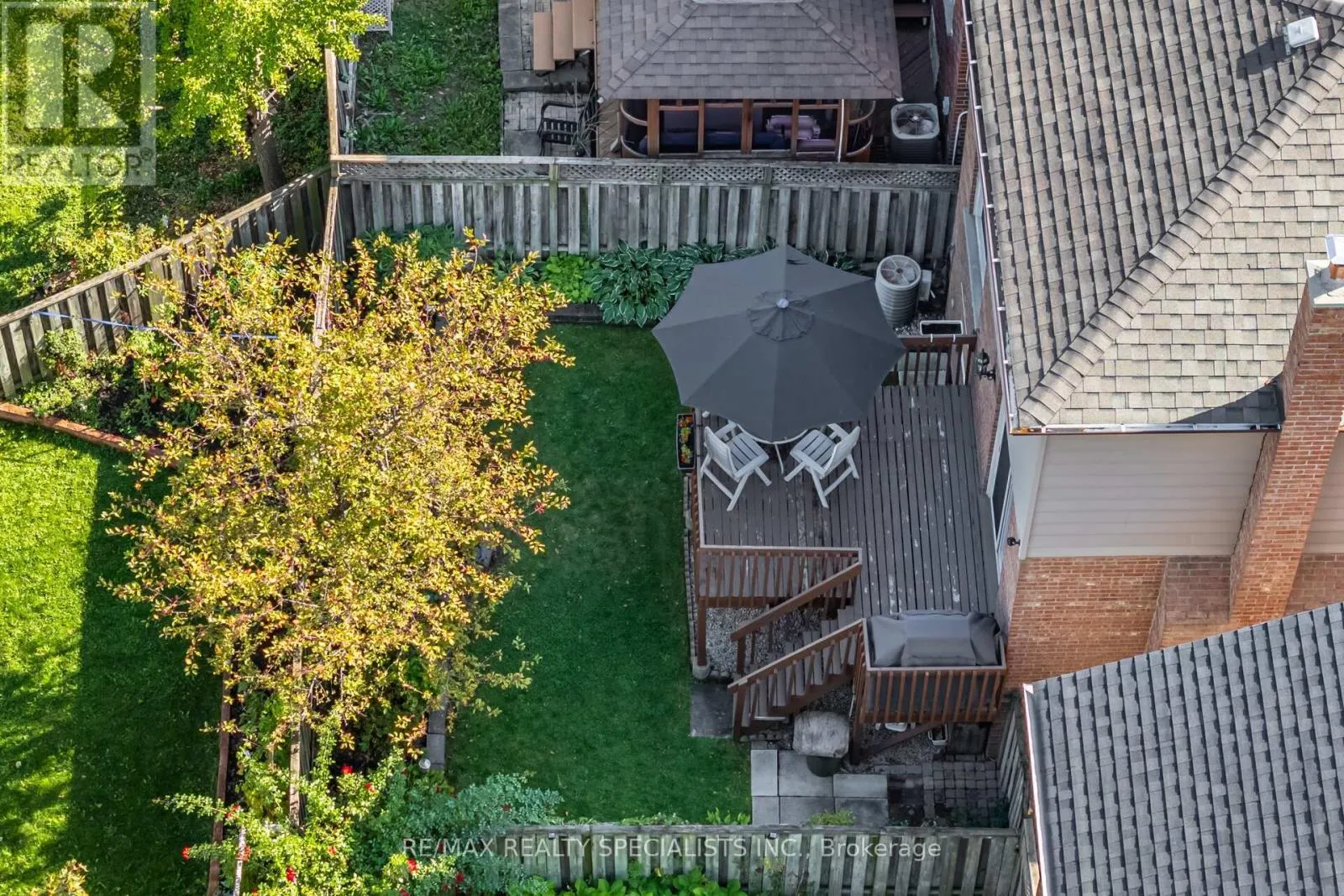 4258 TEA GARDEN CIRCLE