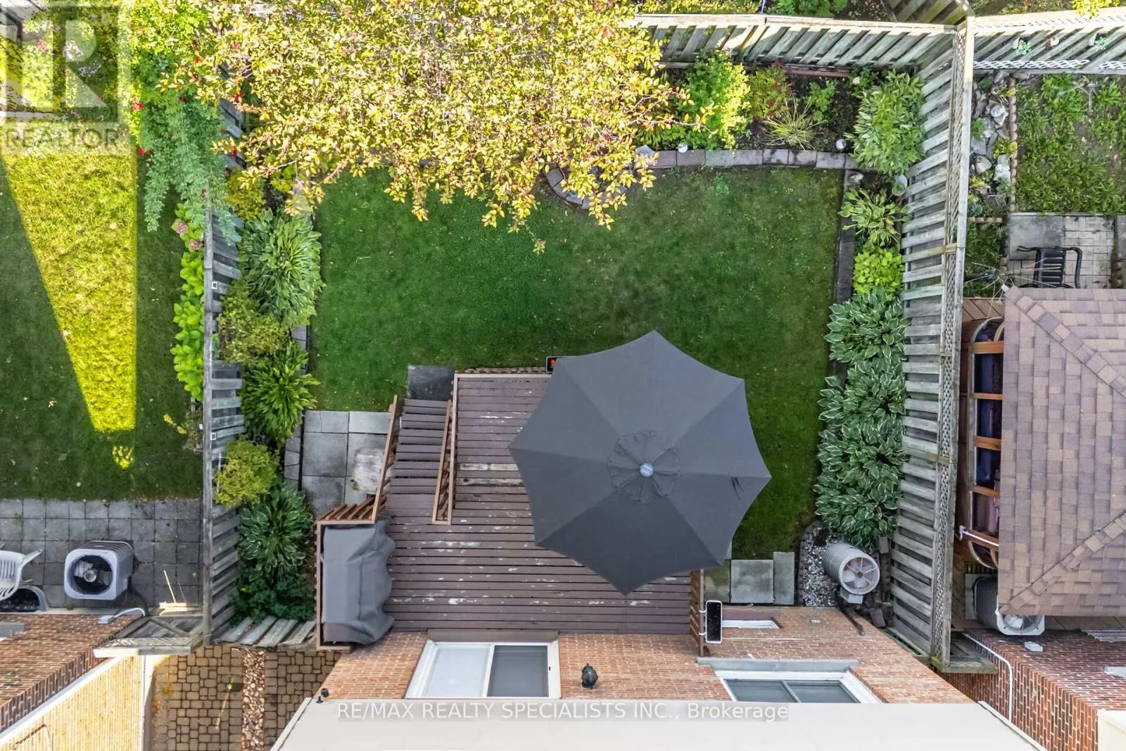 4258 TEA GARDEN CIRCLE