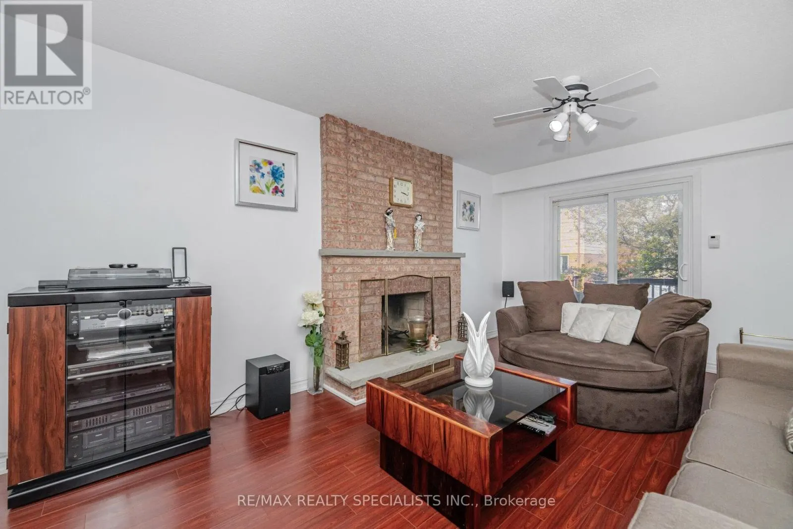 4258 TEA GARDEN CIRCLE