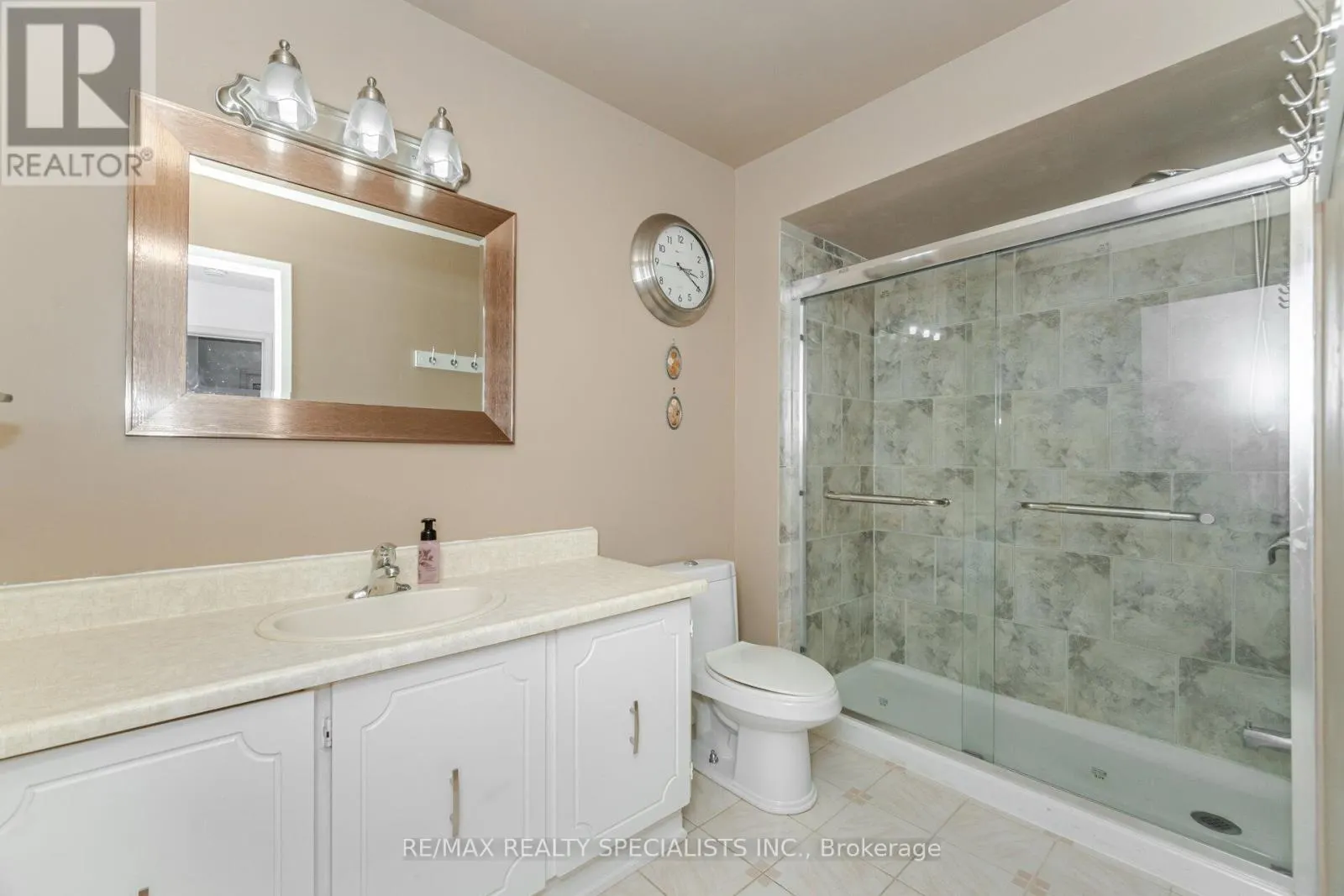 4258 TEA GARDEN CIRCLE