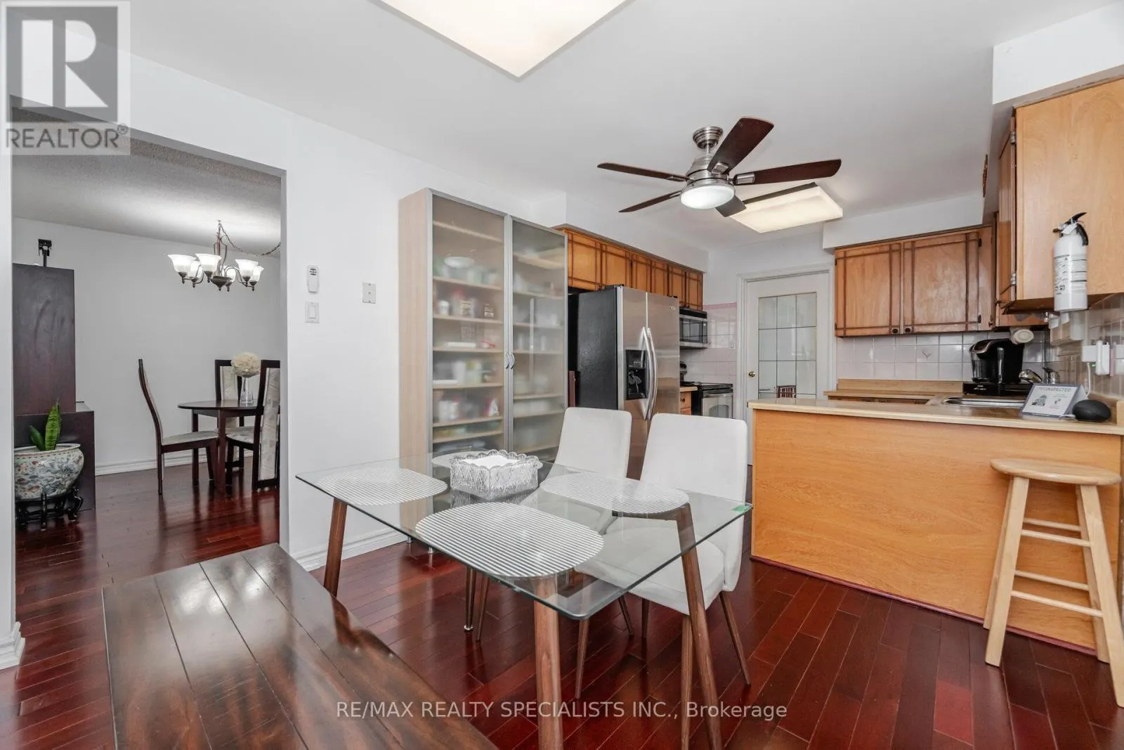 4258 TEA GARDEN CIRCLE