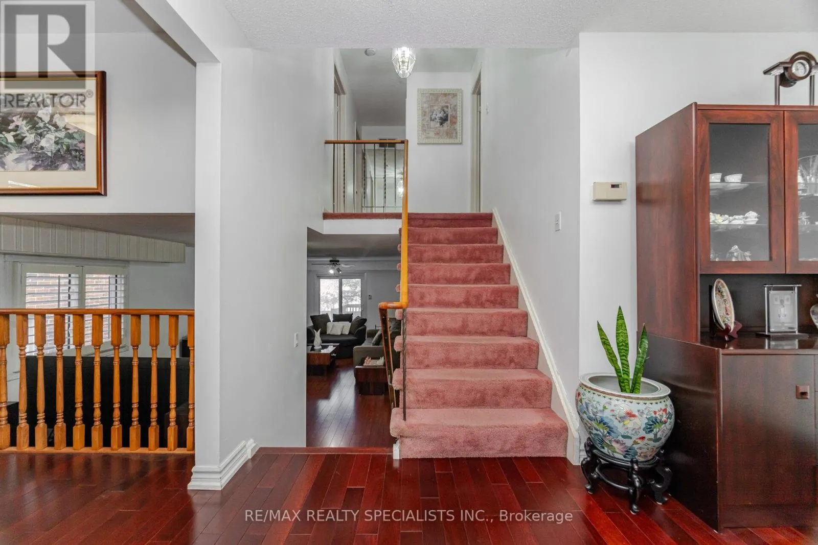 4258 TEA GARDEN CIRCLE