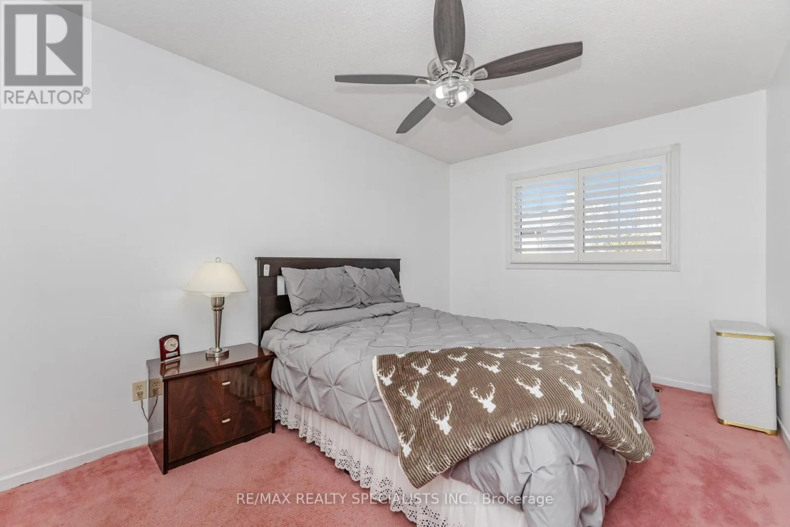 4258 TEA GARDEN CIRCLE