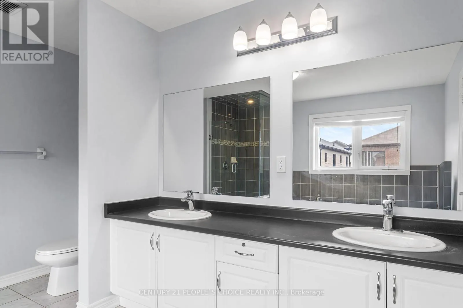 22 GAINSFORD ROAD
