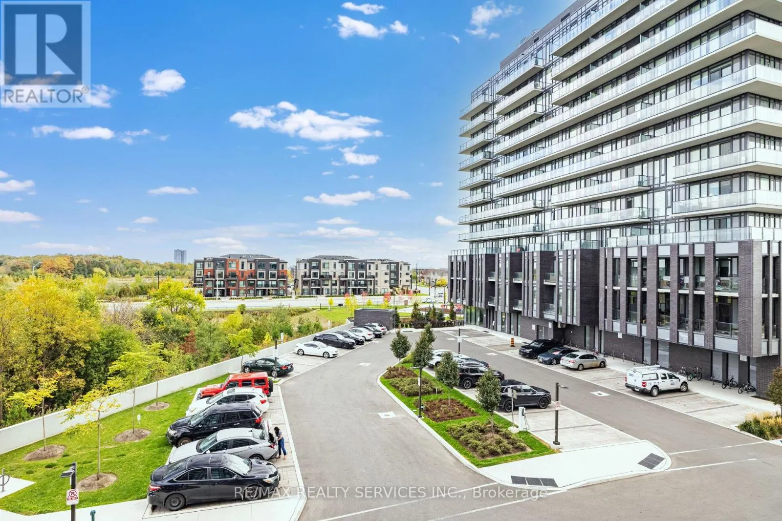 304 - 225 VETERANS DRIVE