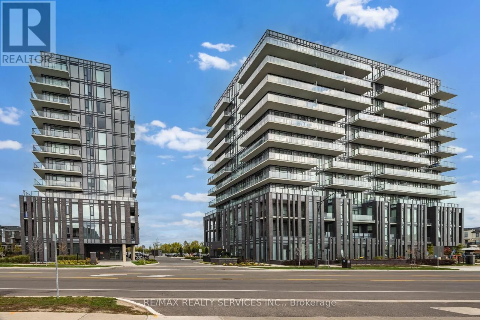 304 - 225 VETERANS DRIVE