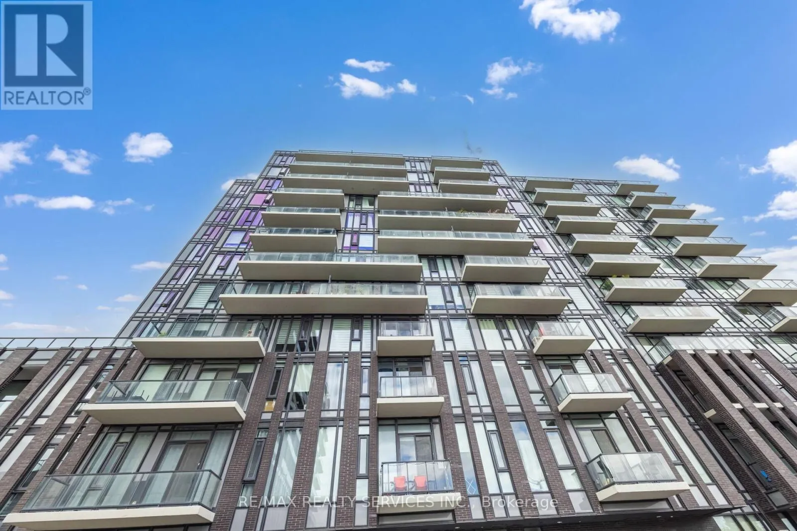 304 - 225 VETERANS DRIVE