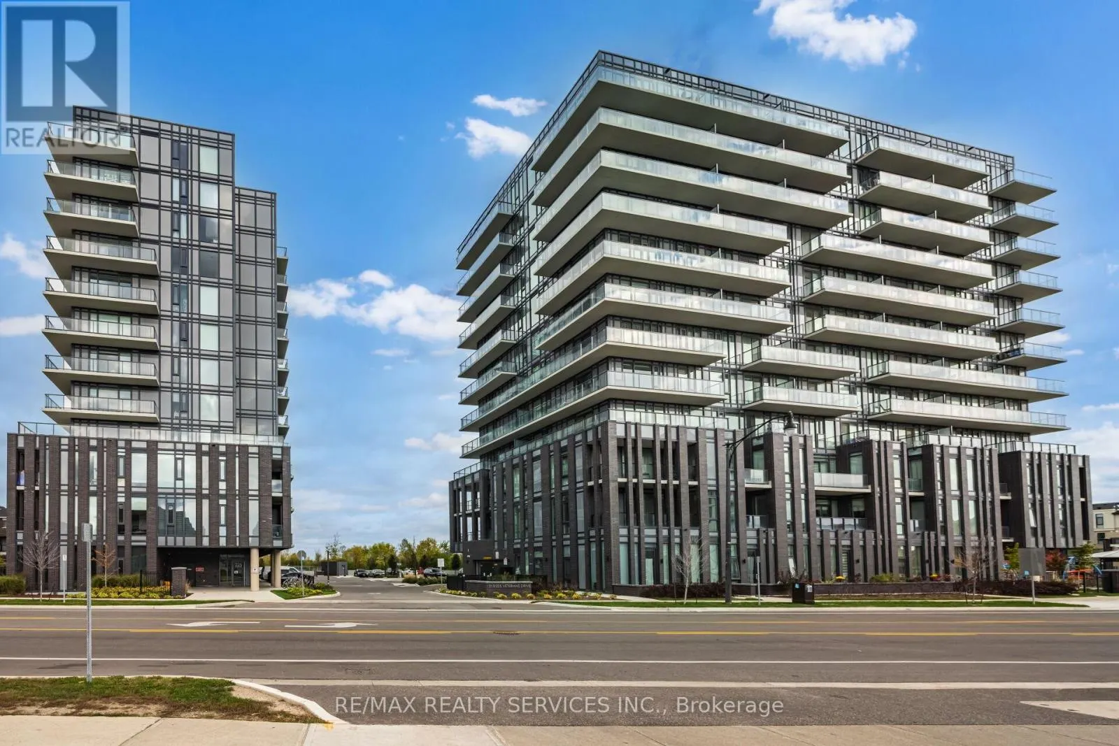 304 - 225 VETERANS DRIVE