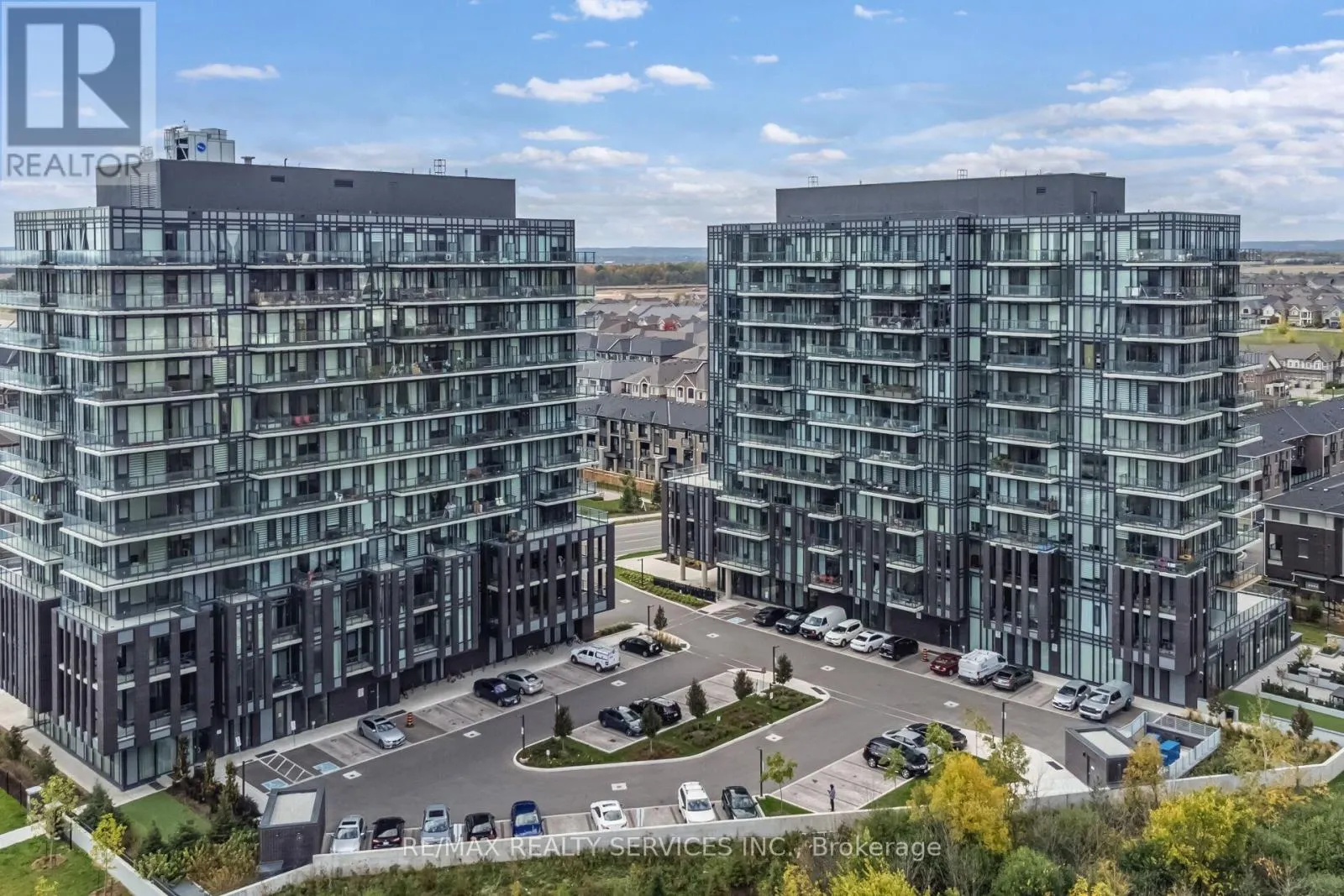 304 - 225 VETERANS DRIVE