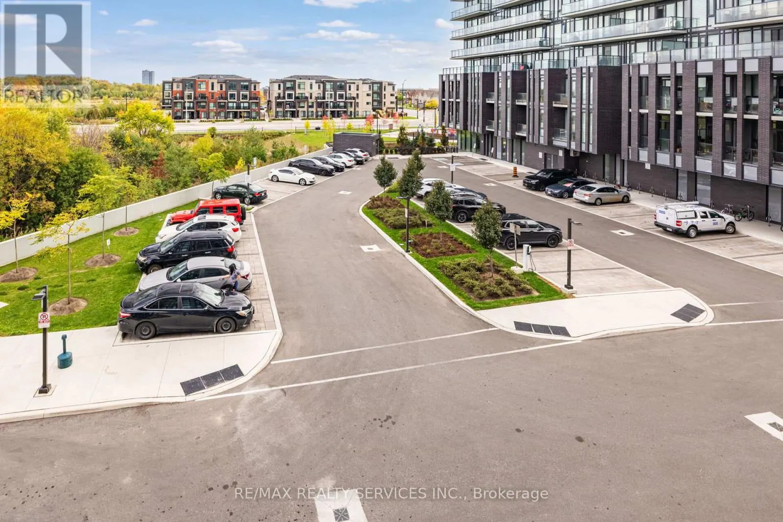 304 - 225 VETERANS DRIVE