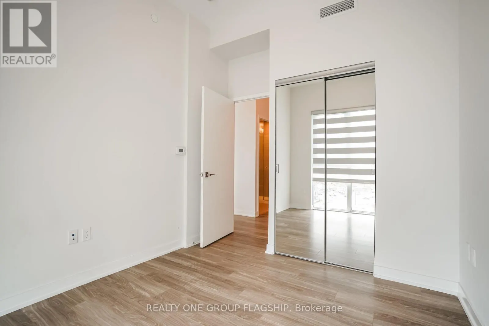 725 - 4055 PARKSIDE VILLAGE DRIVE