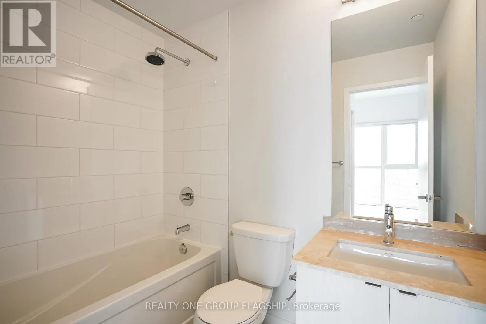725 - 4055 PARKSIDE VILLAGE DRIVE