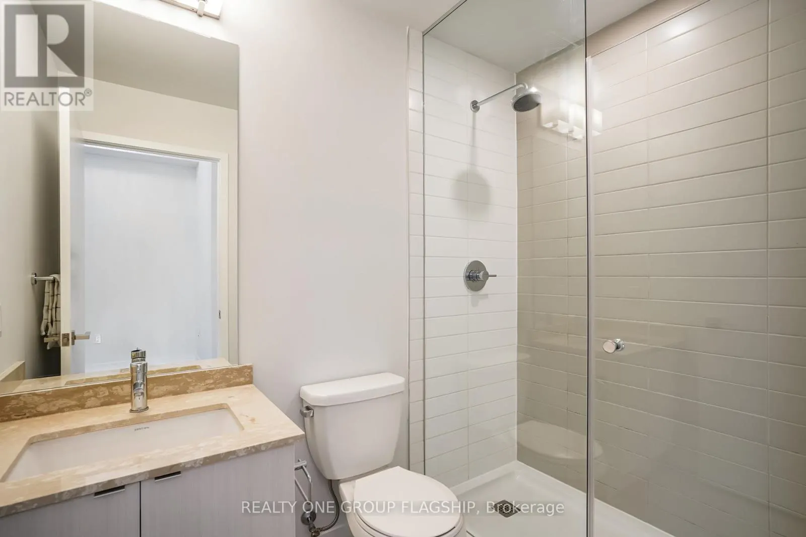 725 - 4055 PARKSIDE VILLAGE DRIVE