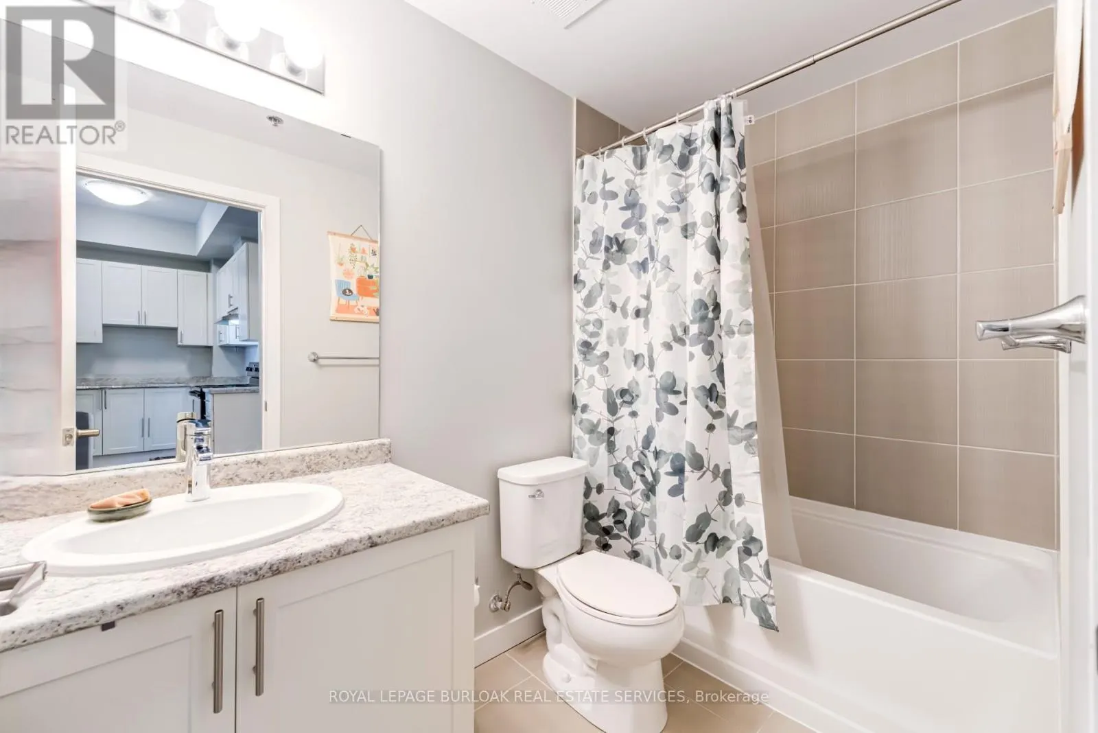 821 - 2490 OLD BRONTE ROAD