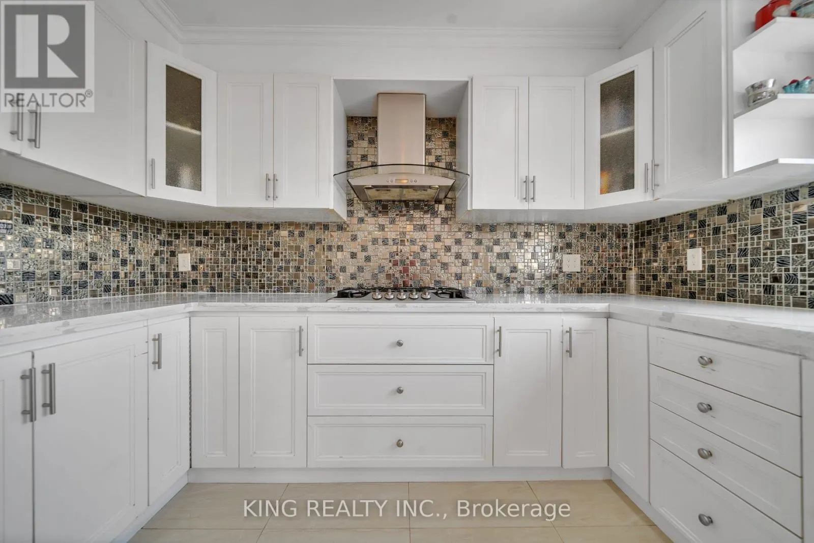 2606 AMBERCROFT TRAIL