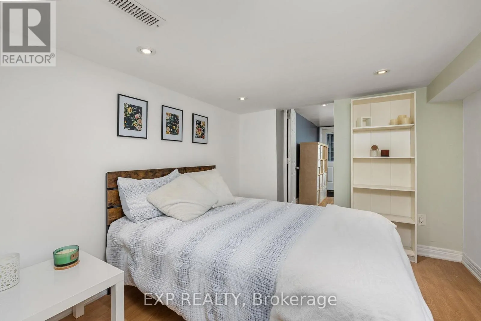 45 CALEDONIA ROAD