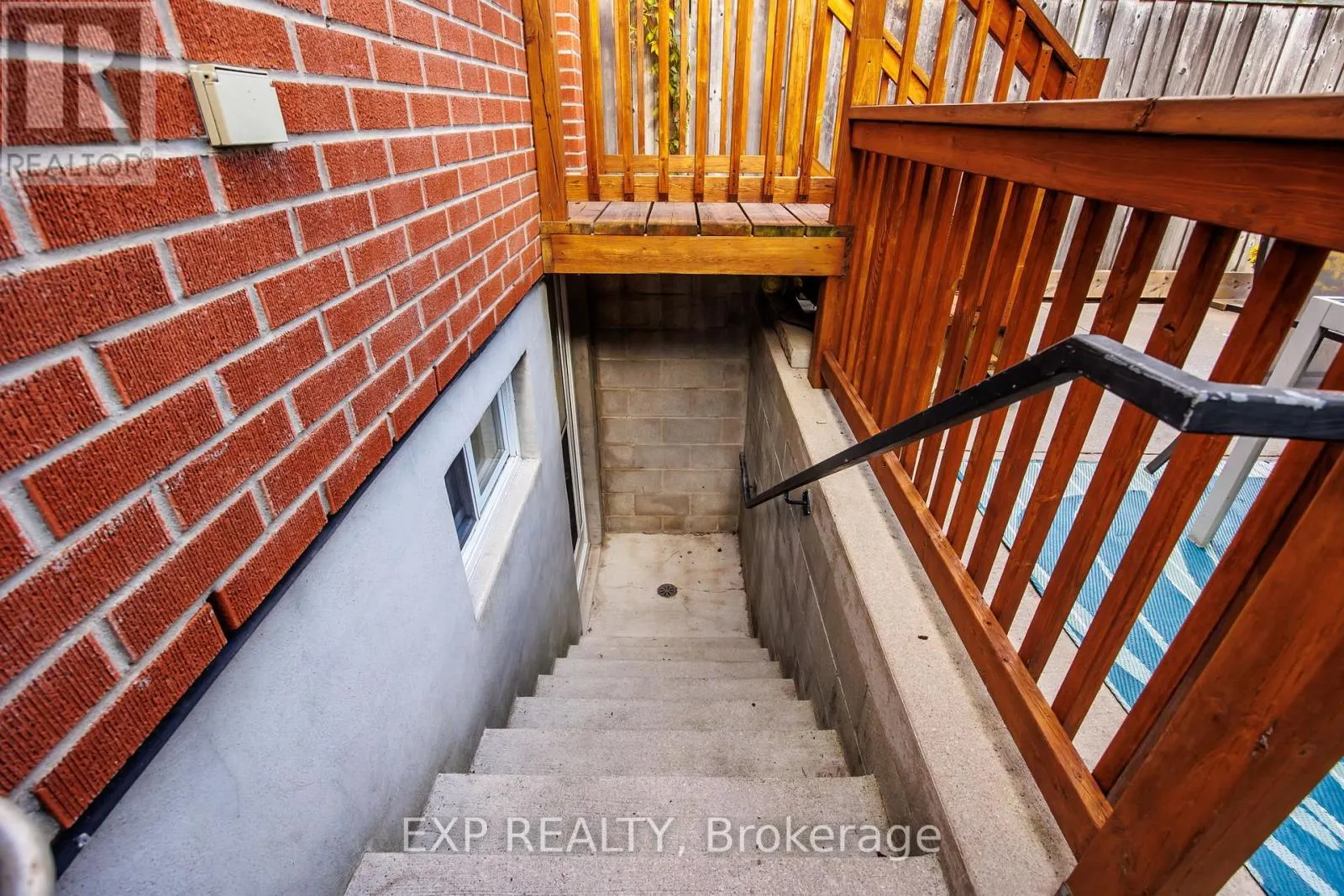 45 CALEDONIA ROAD