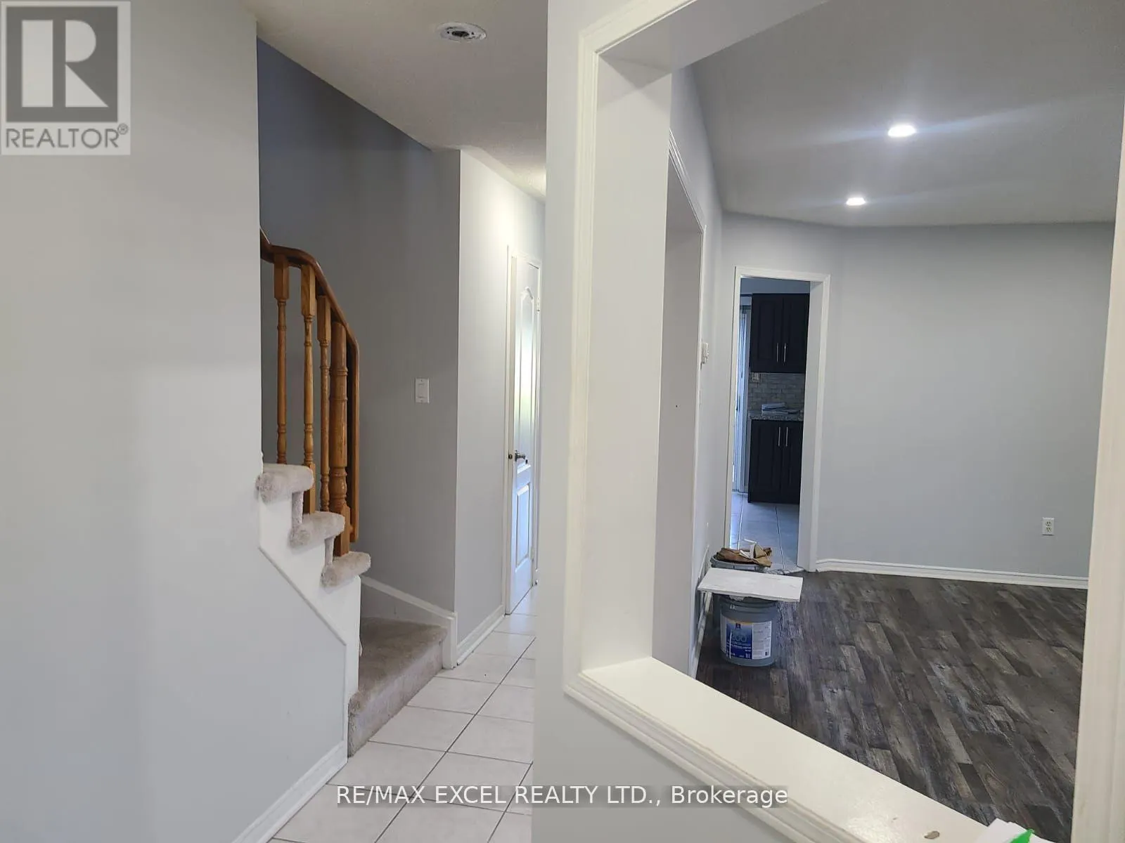95 BUNCHBERRY WAY