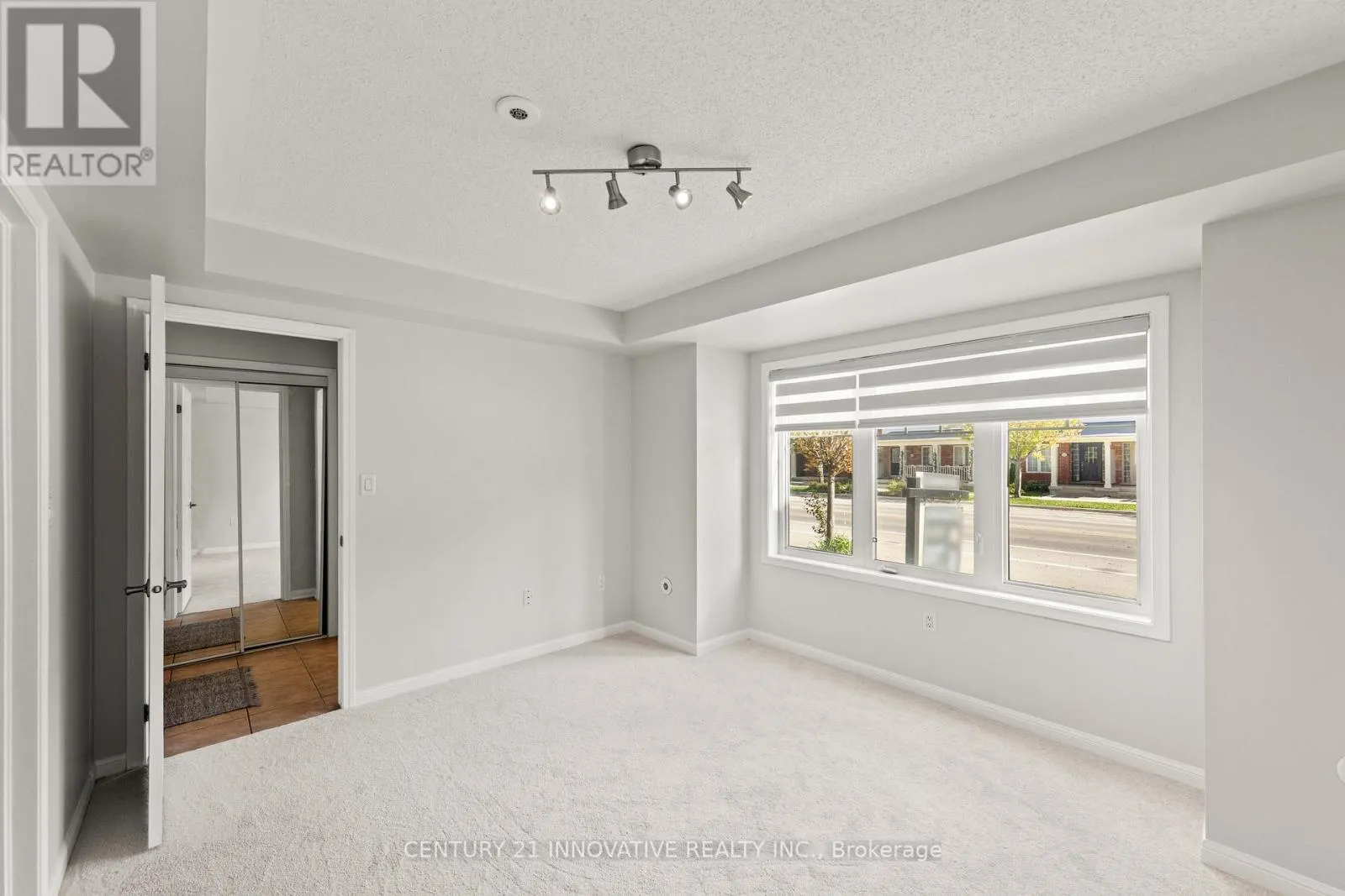 323 DYMOTT AVENUE