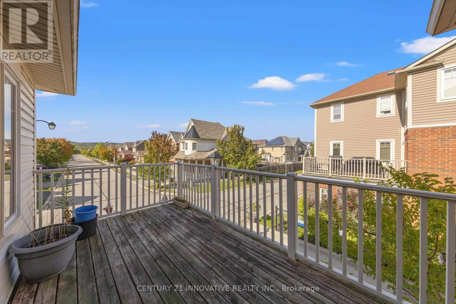 323 DYMOTT AVENUE