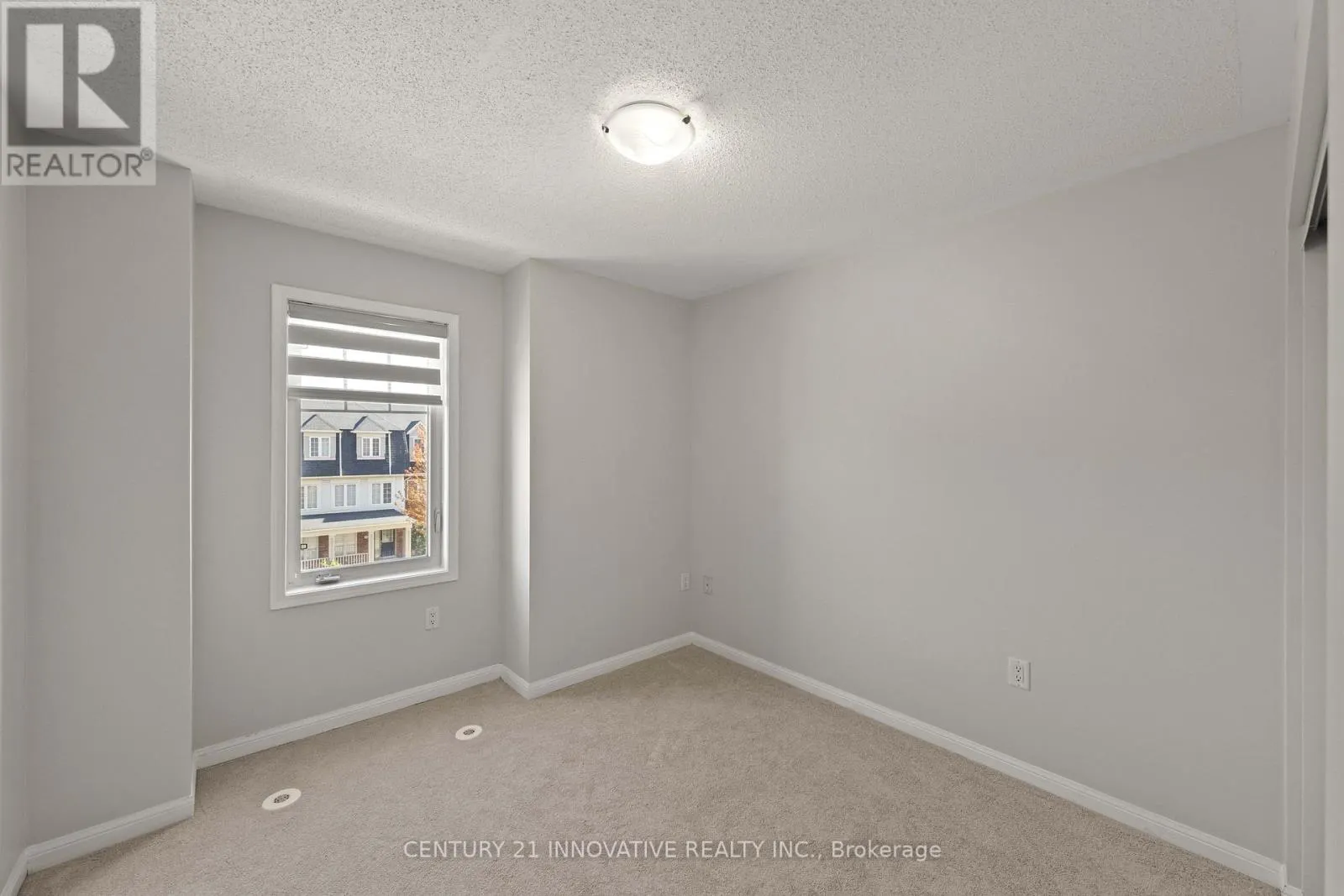 323 DYMOTT AVENUE