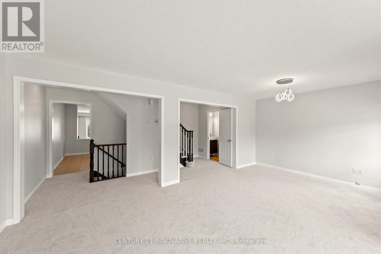 323 DYMOTT AVENUE