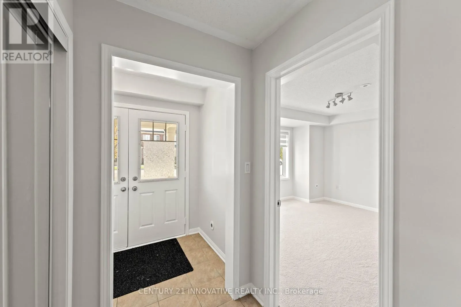 323 DYMOTT AVENUE