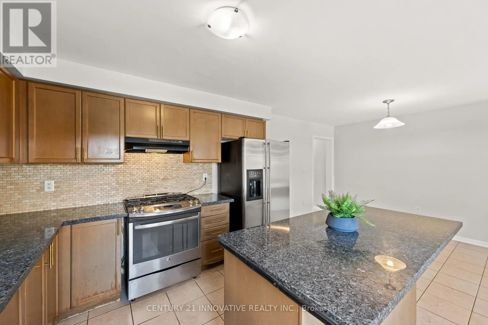 323 DYMOTT AVENUE