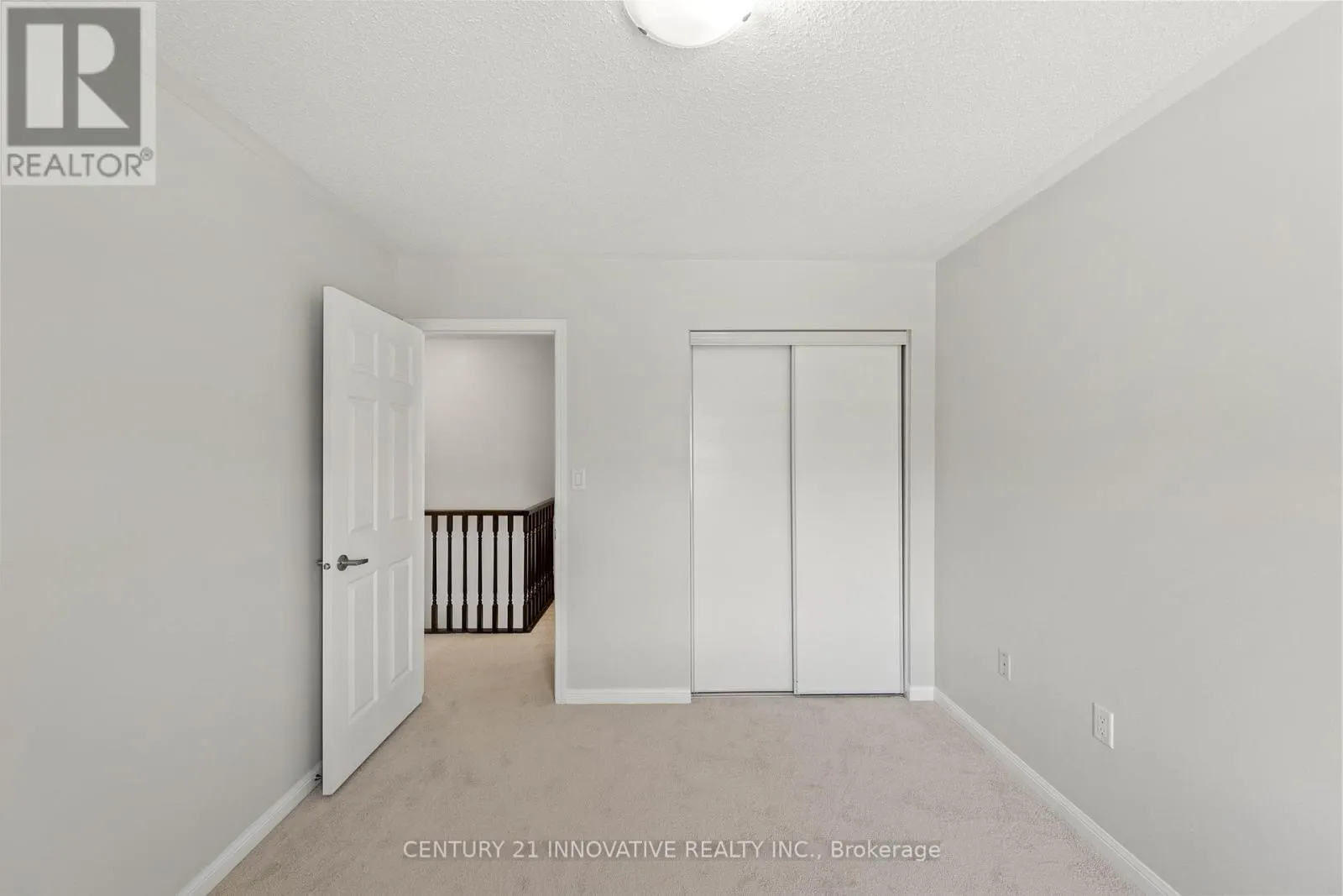 323 DYMOTT AVENUE