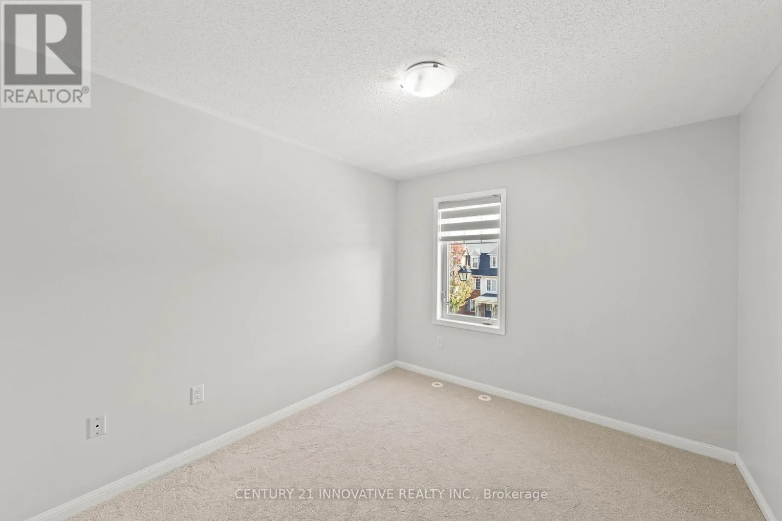 323 DYMOTT AVENUE