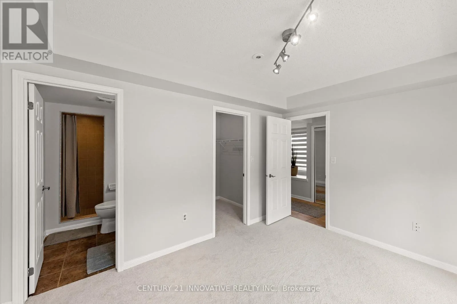 323 DYMOTT AVENUE
