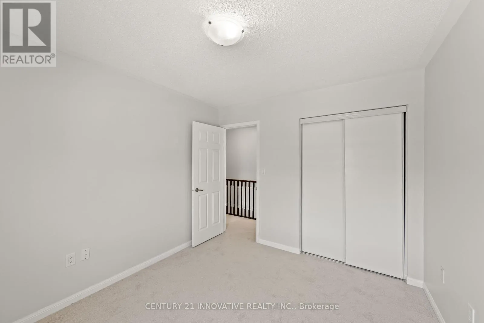 323 DYMOTT AVENUE