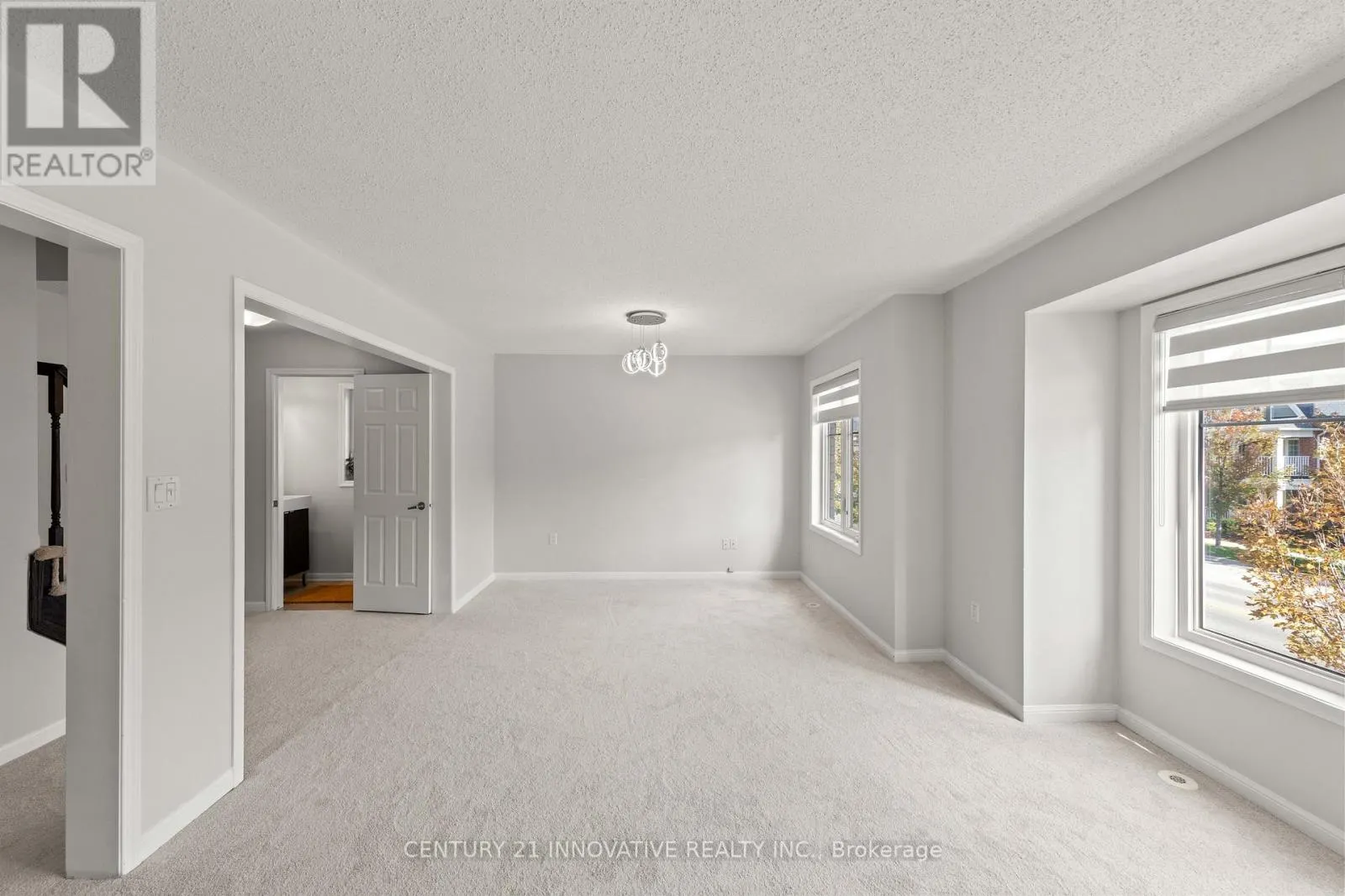 323 DYMOTT AVENUE