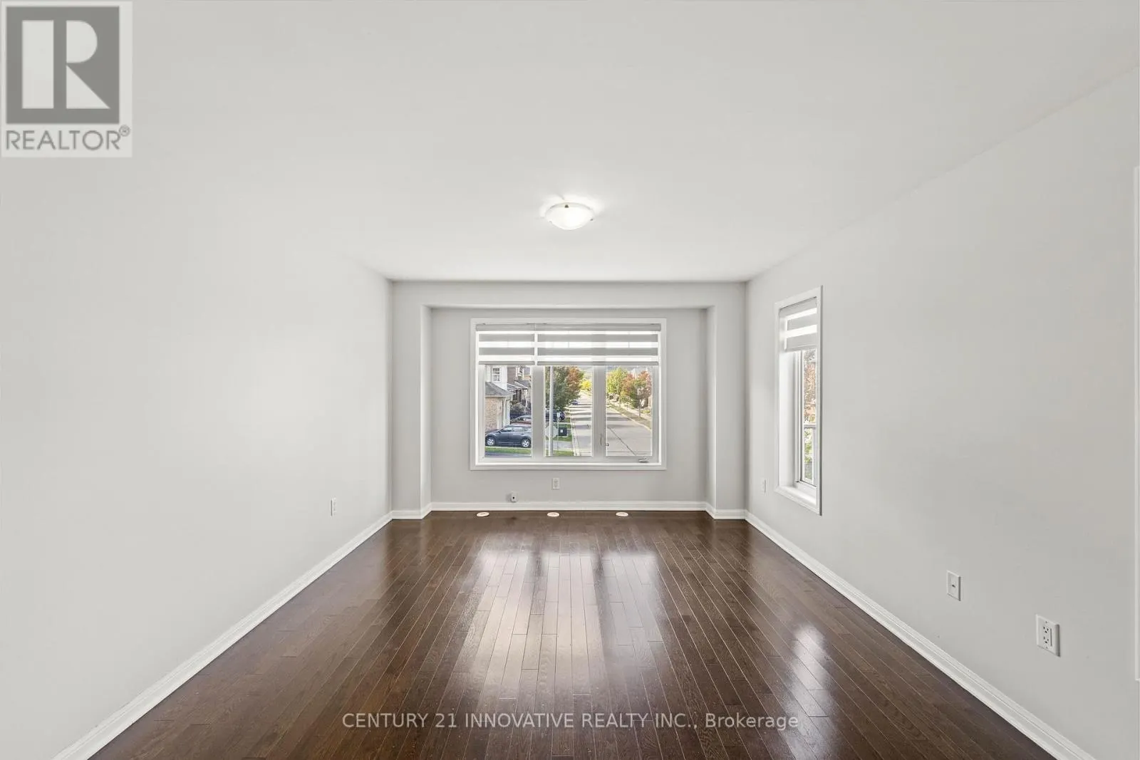 323 DYMOTT AVENUE