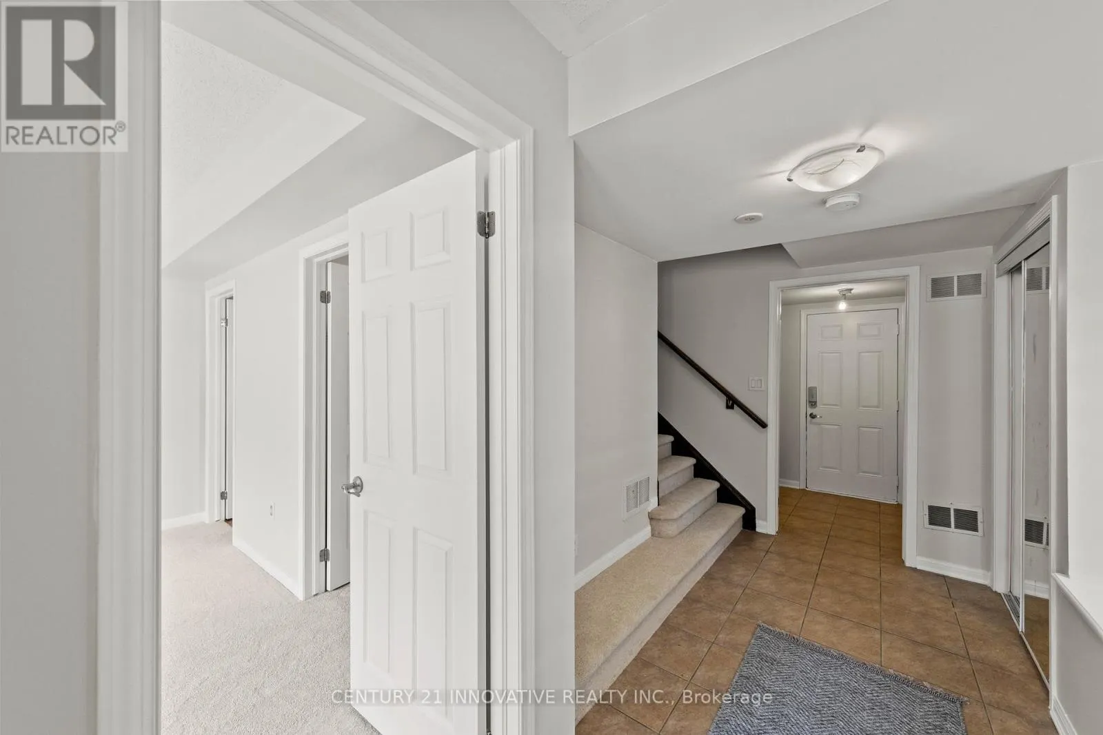 323 DYMOTT AVENUE