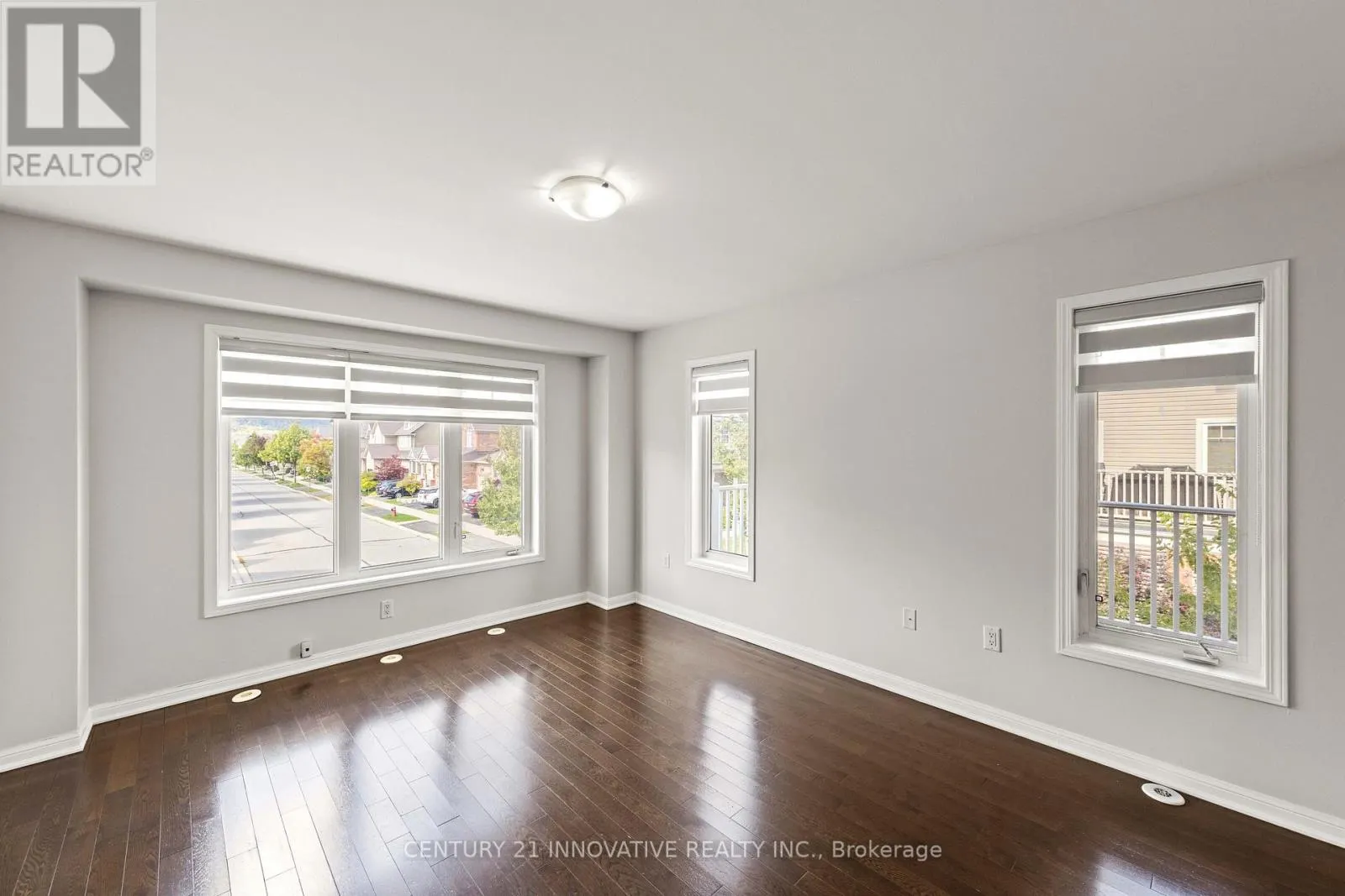 323 DYMOTT AVENUE