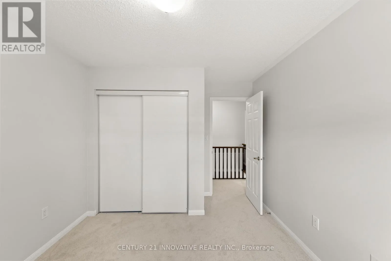 323 DYMOTT AVENUE