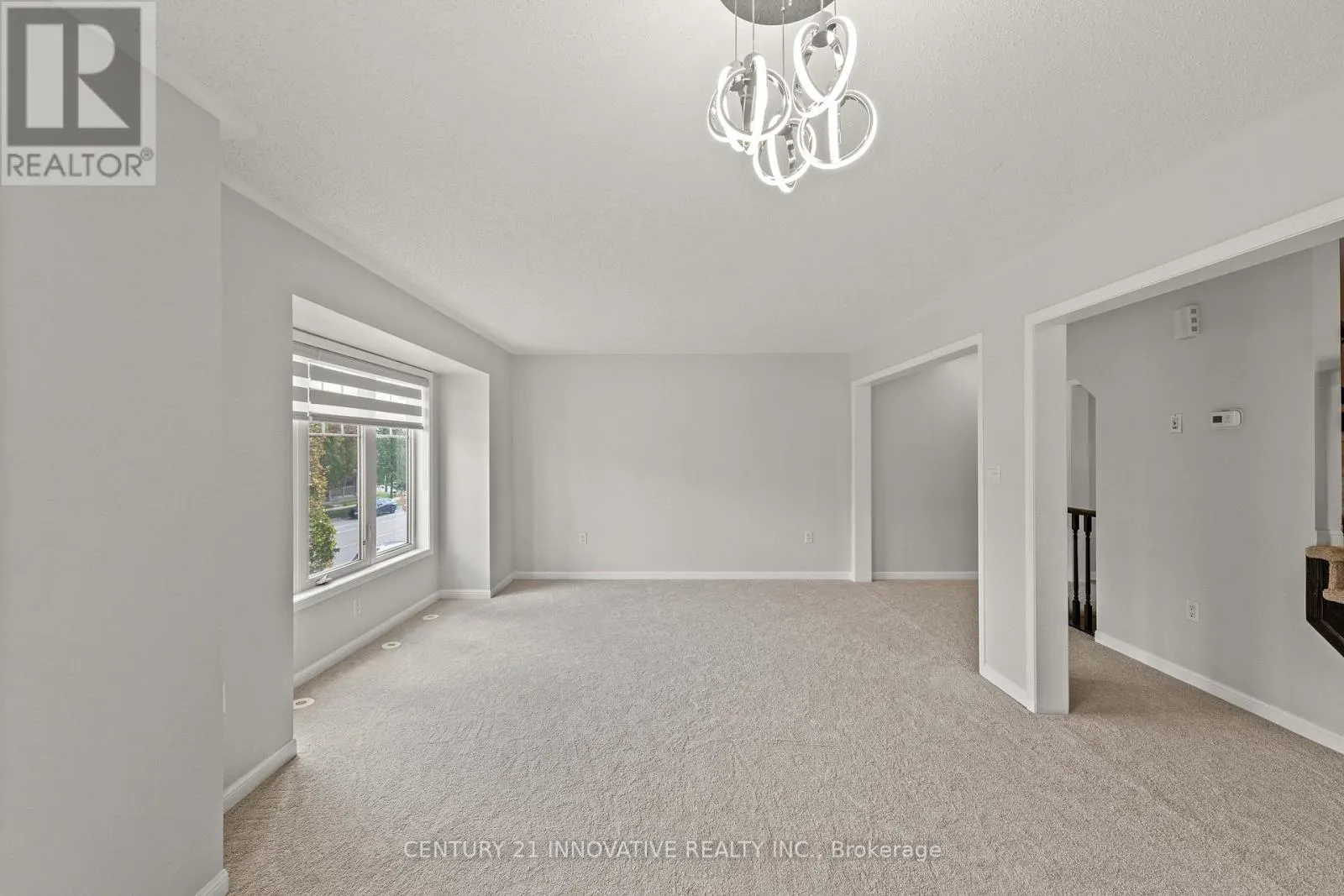 323 DYMOTT AVENUE