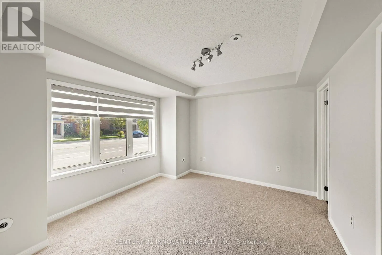323 DYMOTT AVENUE