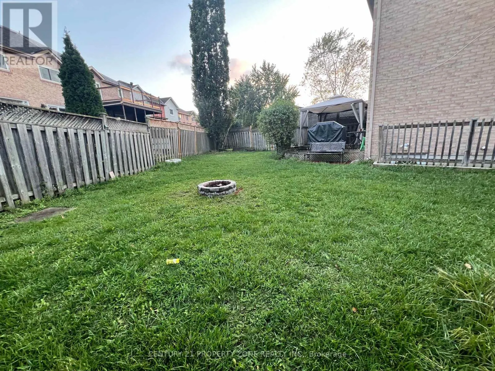 3242 TORTOLA COURT
