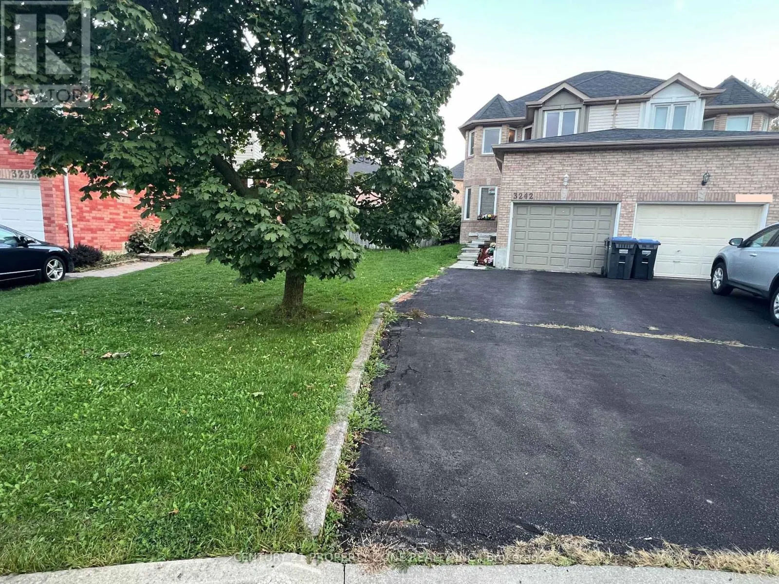 3242 TORTOLA COURT