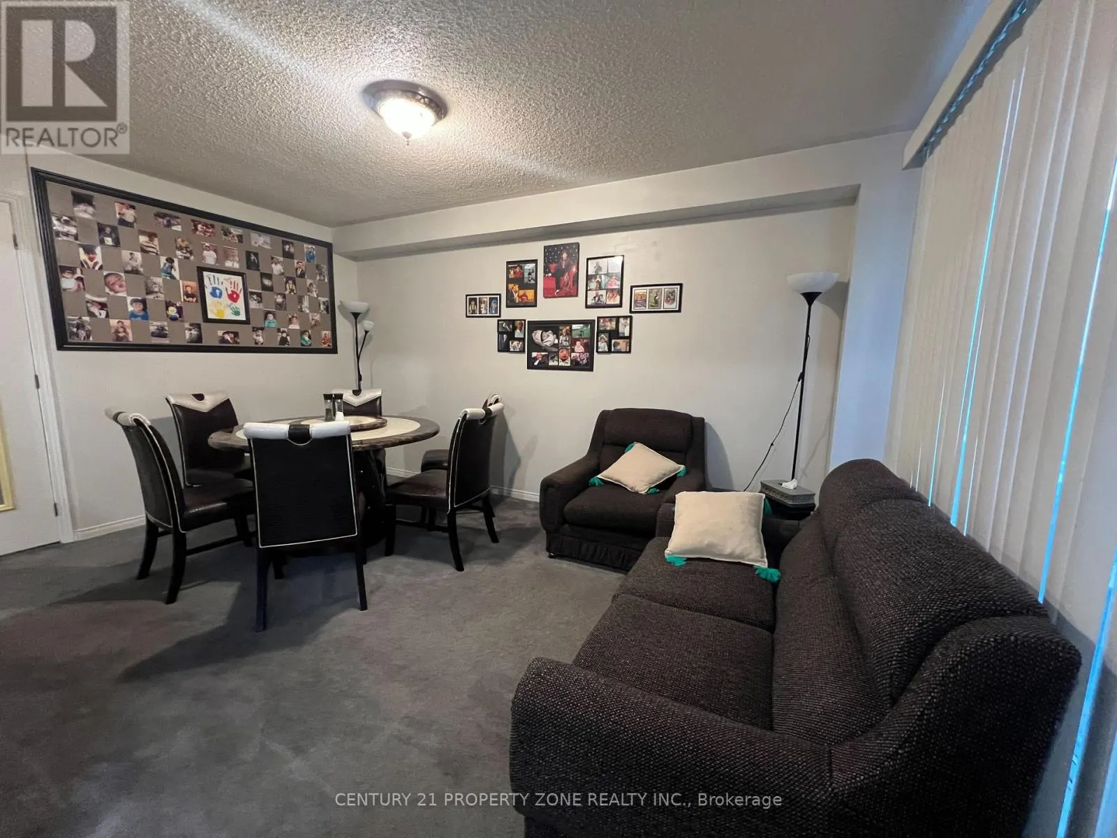 3242 TORTOLA COURT