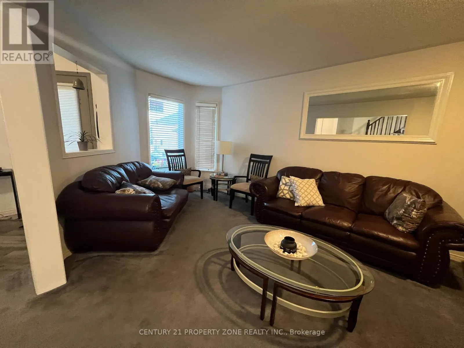 3242 TORTOLA COURT