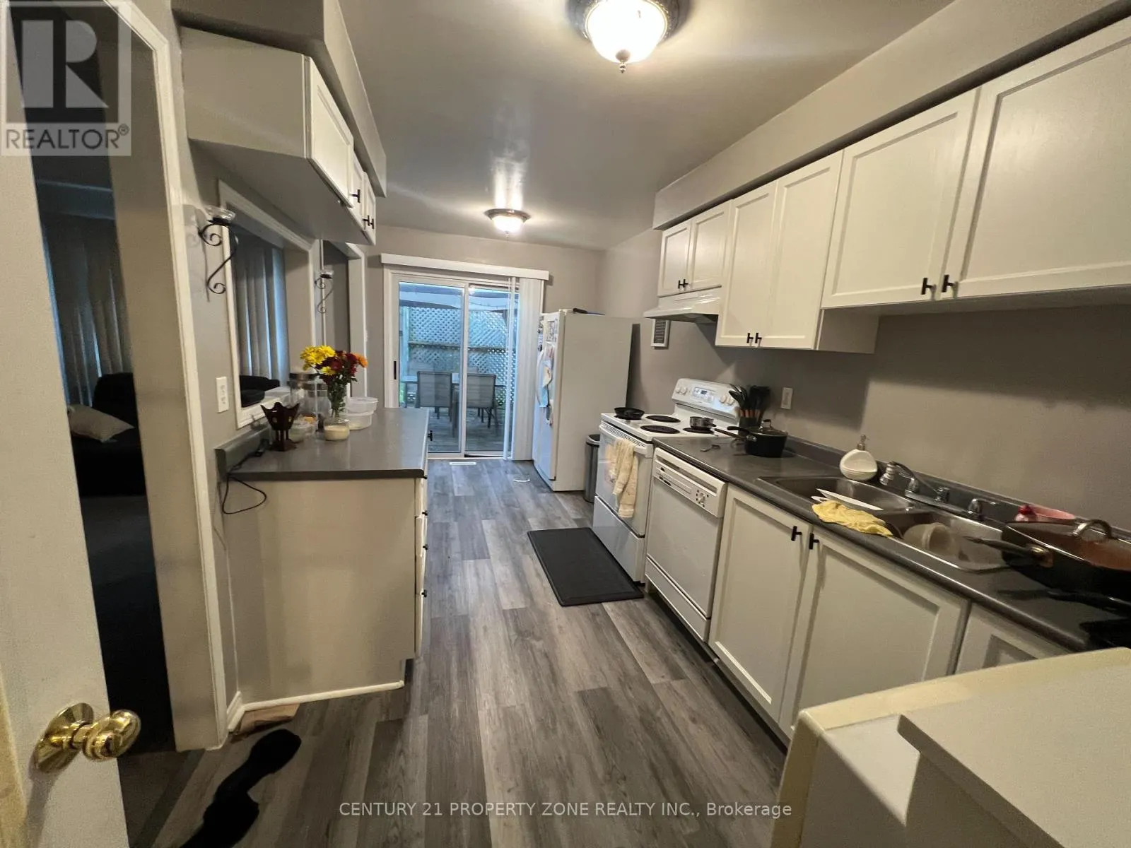 3242 TORTOLA COURT