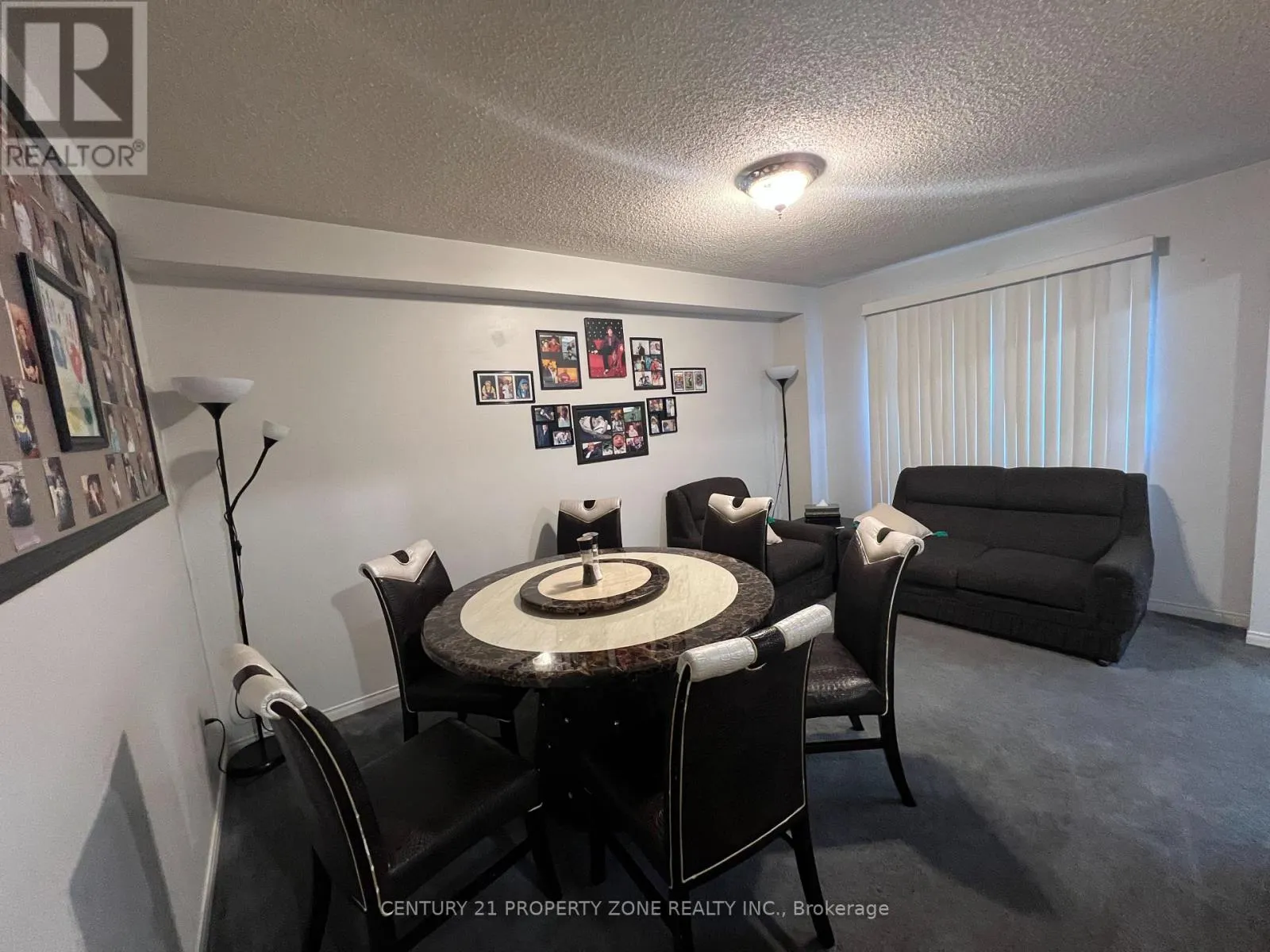 3242 TORTOLA COURT
