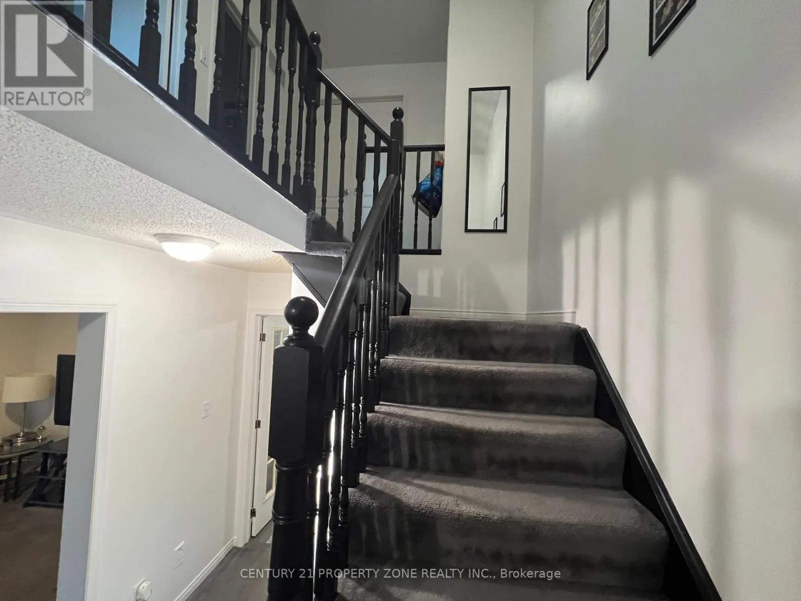 3242 TORTOLA COURT